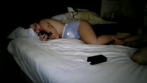 Snapshot of xxverabbyxx chatting on December 2024 10:30:01 AM Vera online show from December 2024 10:30:01 AM