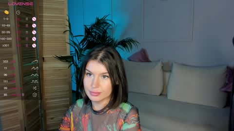 Snapshot of xxviktoryqueenxx chatting on December 2024 12:56:01 AM Vi online show from December 2024 12:56:01 AM