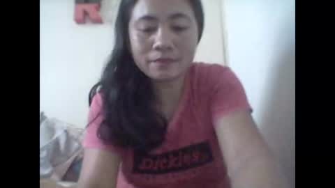 xxwantedhusbandxx online show from March 2026 05:10:02 AM