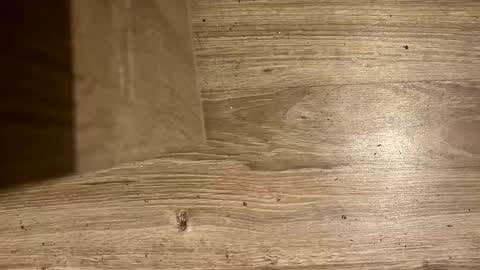 Antonio del Pa ero online show from March 2026 12:30:02 AM