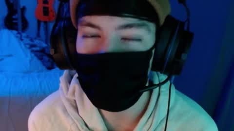 David Fox online show from November 2025 05:40:02 AM