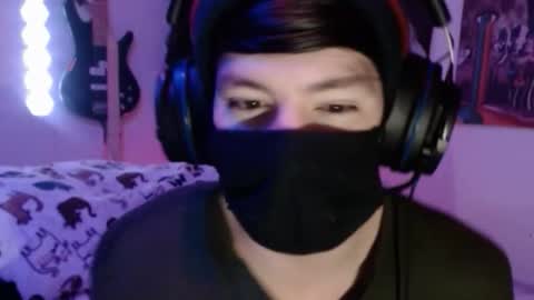 David Fox online show from February 2026 04:33:02 AM