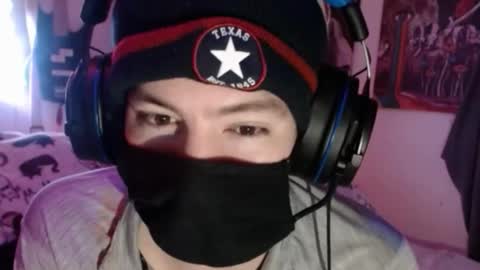 David Fox online show from March 2026 04:18:01 AM