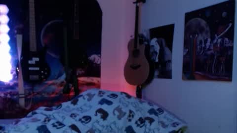 David Fox online show from March 2026 04:05:01 AM