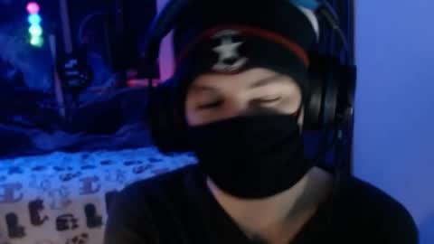 David Fox online show from April 2026 07:58:02 AM