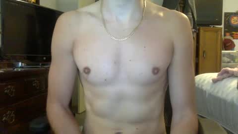 Snapshot of xxx2100 chatting on March 2025 04:02:01 PM xxx2100 online show from March 2025 04:02:01 PM