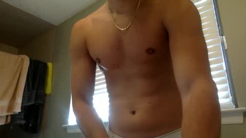 Snapshot of xxx2100 chatting on February 2026 03:09:02 PM xxx2100 online show from February 2026 03:09:02 PM