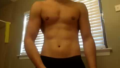 Snapshot of xxx2100 chatting on March 2026 03:59:01 PM xxx2100 online show from March 2026 03:59:01 PM