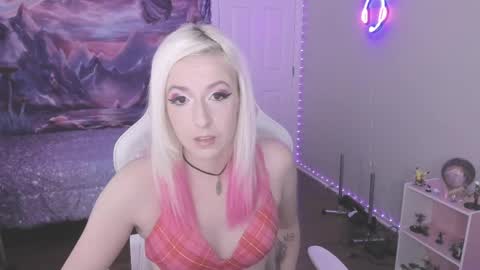 XXX3na online show from December 2024 03:53:02 AM