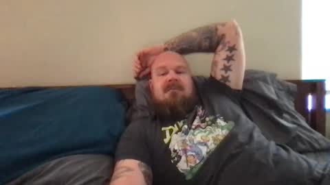 Snapshot of xxx623xxx chatting on September 2025 04:34:01 PM BigDikk6969 online show from September 2025 04:34:01 PM