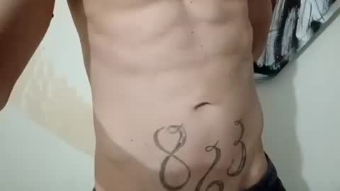 xxx863 online show from September 2025 08:18:02 AM