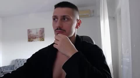 Snapshot of xxx_alejandro chatting on October 2025 07:55:02 AM xxx_alejandro online show from October 2025 07:55:02 AM