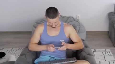 Snapshot of xxx_alejandro chatting on November 2025 10:37:01 AM xxx_alejandro online show from November 2025 10:37:01 AM