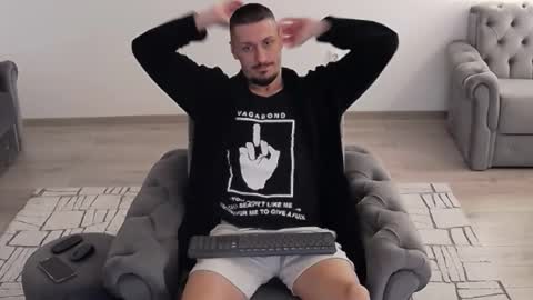 Snapshot of xxx_alejandro chatting on November 2025 06:01:01 AM xxx_alejandro online show from November 2025 06:01:01 AM