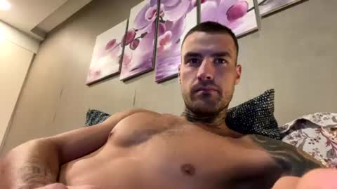 XXX Atrani online show from July 2026 01:12:02 AM