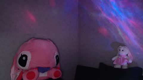 Kath online show from December 2025 08:12:02 AM