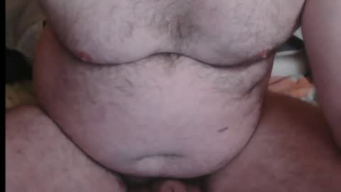xxx_charlie_01 online show from June 2026 05:10:01 AM