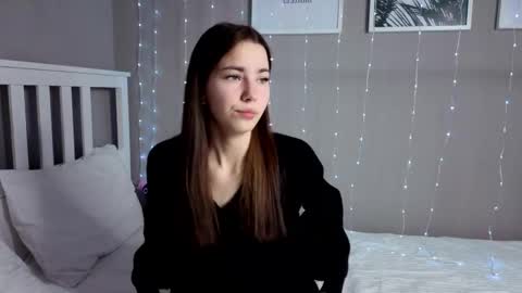 Eva online show from January 2026 05:35:01 AM