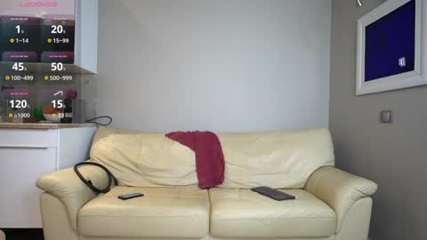 Snapshot of xxx_jane_xxx chatting on January 2025 12:24:01 PM online show from January 2025 12:24:01 PM