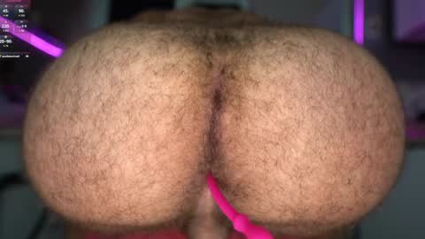Snapshot of xxx_jane_xxx chatting on January 2025 12:21:01 PM online show from January 2025 12:21:01 PM
