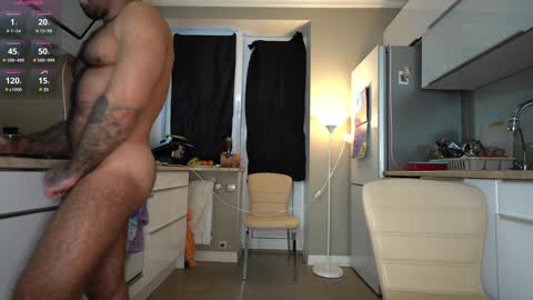 Snapshot of xxx_jane_xxx chatting on February 2025 12:37:01 PM online show from February 2025 12:37:01 PM