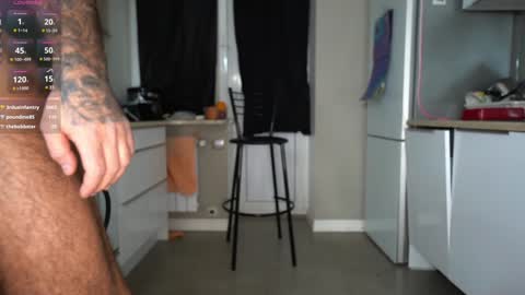Snapshot of xxx_jane_xxx chatting on February 2025 08:06:02 PM online show from February 2025 08:06:02 PM