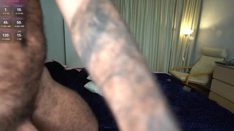 Snapshot of xxx_jane_xxx chatting on March 2025 06:29:01 PM online show from March 2025 06:29:01 PM