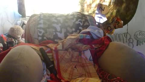 Snapshot of xxx_morena chatting on December 2024 12:06:02 PM LILI online show from December 2024 12:06:02 PM