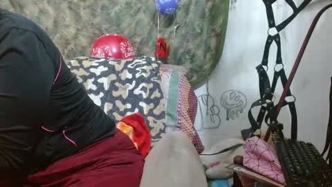 Snapshot of xxx_morena chatting on December 2024 11:12:01 AM LILI online show from December 2024 11:12:01 AM