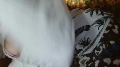 Snapshot of xxx_morena chatting on January 2025 05:30:02 PM LILI online show from January 2025 05:30:02 PM