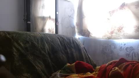 Snapshot of xxx_morena chatting on February 2025 08:07:02 PM LILI online show from February 2025 08:07:02 PM