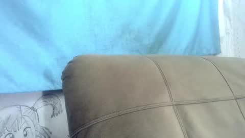   LILI  online show from October 2025 01:20:01 AM