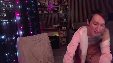 Ray and Andy online show from March 2026 06:46:01 PM