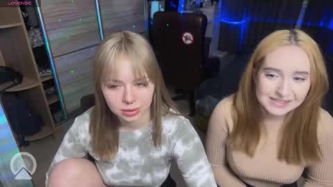 Eve online show from February 2026 04:59:02 PM