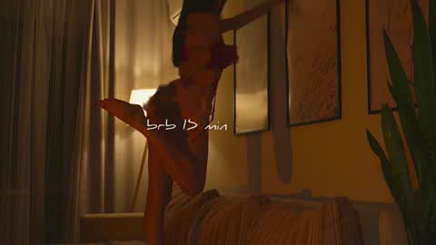 Molly online show from February 2026 07:46:01 AM