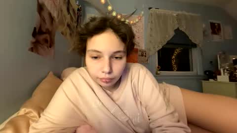 xxxangelcakes online show from March 2026 04:07:02 AM