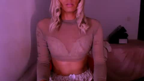 Chiara online show from March 2026 03:55:02 AM