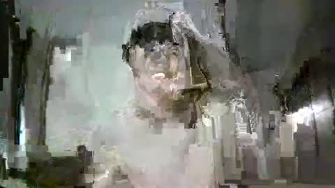 Snapshot of xxxasian_twinkxxx chatting on December 2024 04:42:02 AM xxxasian_twinkxxx online show from December 2024 04:42:02 AM