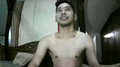 Snapshot of xxxasian_twinkxxx chatting on December 2024 05:36:01 AM xxxasian_twinkxxx online show from December 2024 05:36:01 AM