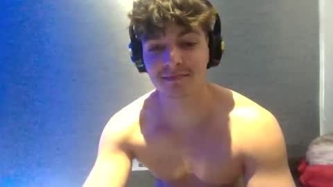 xxxbeastboi online show from September 2025 05:40:01 AM