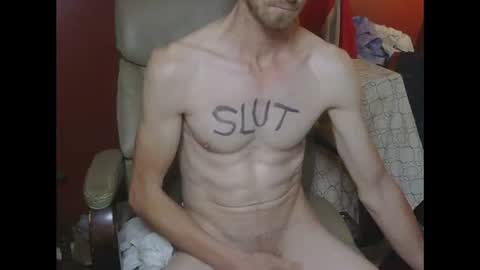 Sean online show from December 2024 01:32:01 AM