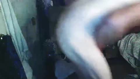 Sean online show from September 2025 02:06:02 AM