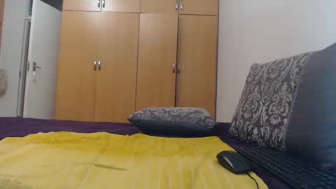 Ayanda online show from October 2025 12:56:02 PM