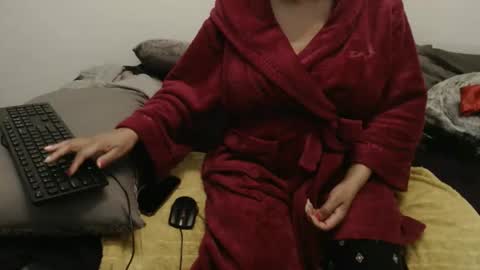 Ayanda online show from November 2025 02:19:01 PM