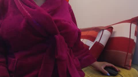 Ayanda online show from May 2026 06:02:02 PM