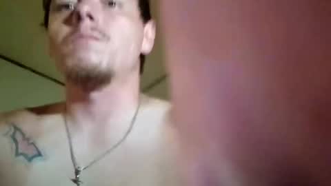 Snapshot of xxxcatdaddyxxx42ox chatting on May 2026 08:54:01 AM xXxCatDaddyxXx online show from May 2026 08:54:01 AM