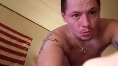 Snapshot of xxxcatdaddyxxx42ox chatting on June 2026 10:26:01 AM xXxCatDaddyxXx online show from June 2026 10:26:01 AM