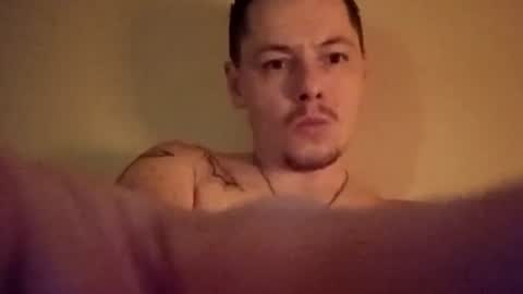 Snapshot of xxxcatdaddyxxx42ox chatting on July 2026 08:56:02 AM xXxCatDaddyxXx online show from July 2026 08:56:02 AM