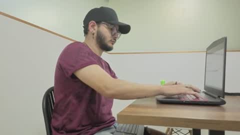 xxxchamixxx online show from July 2026 11:48:02 PM