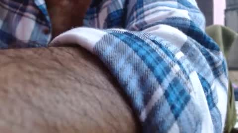 Snapshot of xxxcool_dude chatting on September 2025 03:56:01 PM Prince online show from September 2025 03:56:01 PM